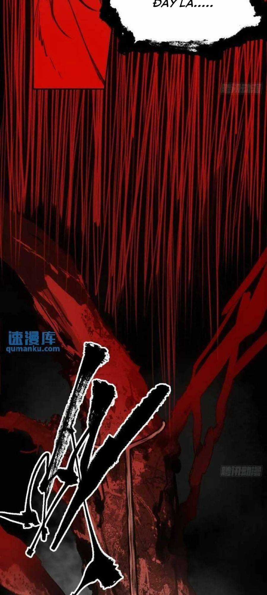 Xa Đao Nhân - Chapter 16 - Trang 43