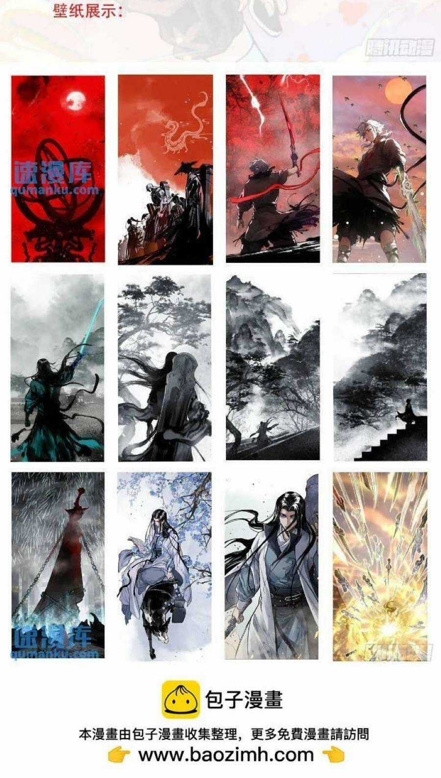 Xa Đao Nhân - Chapter 16 - Trang 46