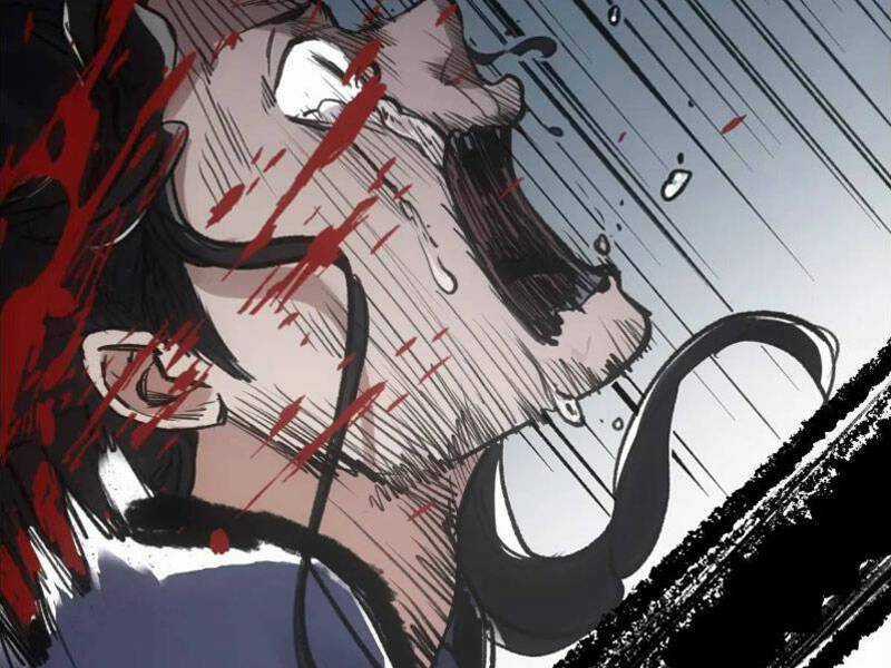 Xa Đao Nhân - Chapter 18 - Trang 11