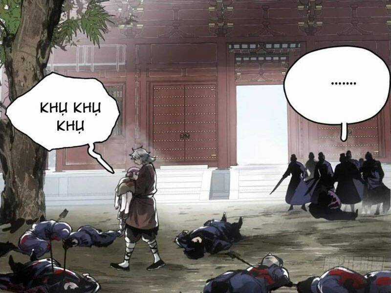 Xa Đao Nhân - Chapter 18 - Trang 101