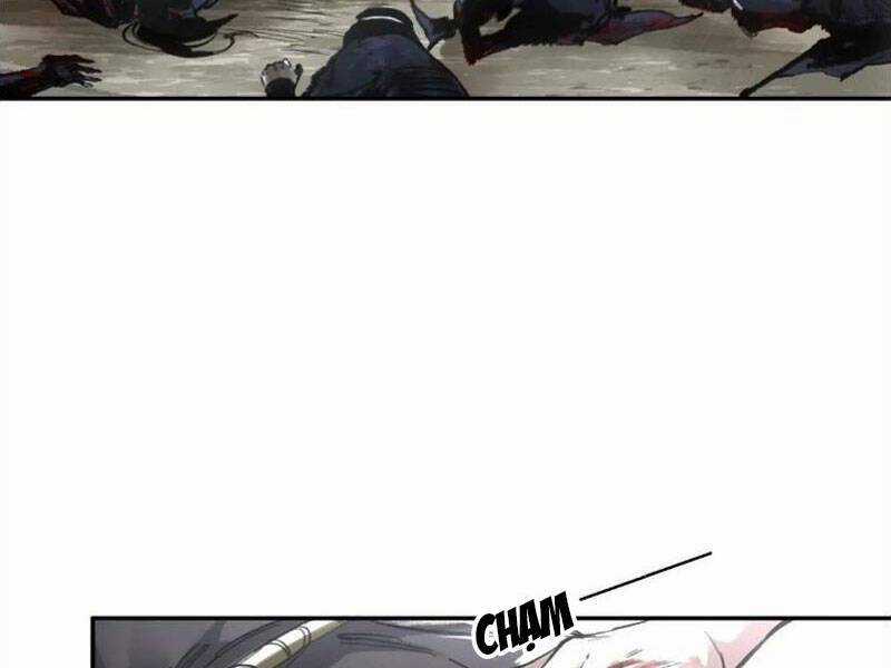 Xa Đao Nhân - Chapter 18 - Trang 102