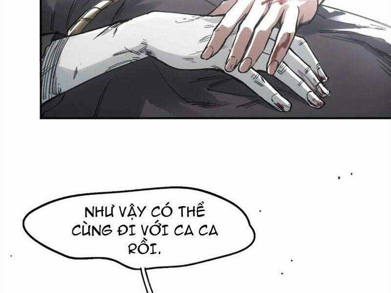 Xa Đao Nhân - Chapter 18 - Trang 103