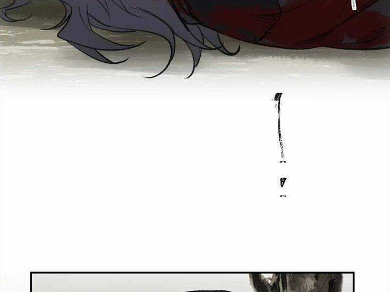 Xa Đao Nhân - Chapter 18 - Trang 105