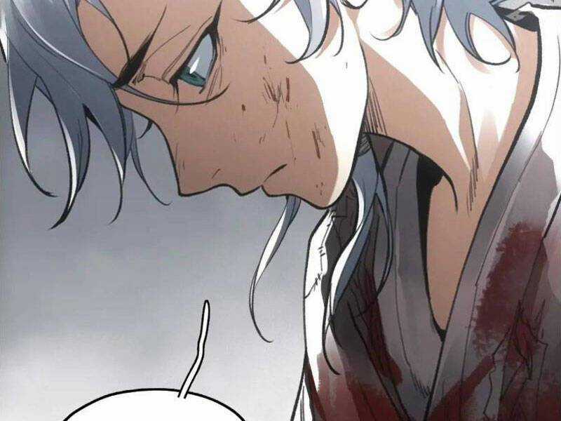 Xa Đao Nhân - Chapter 18 - Trang 108