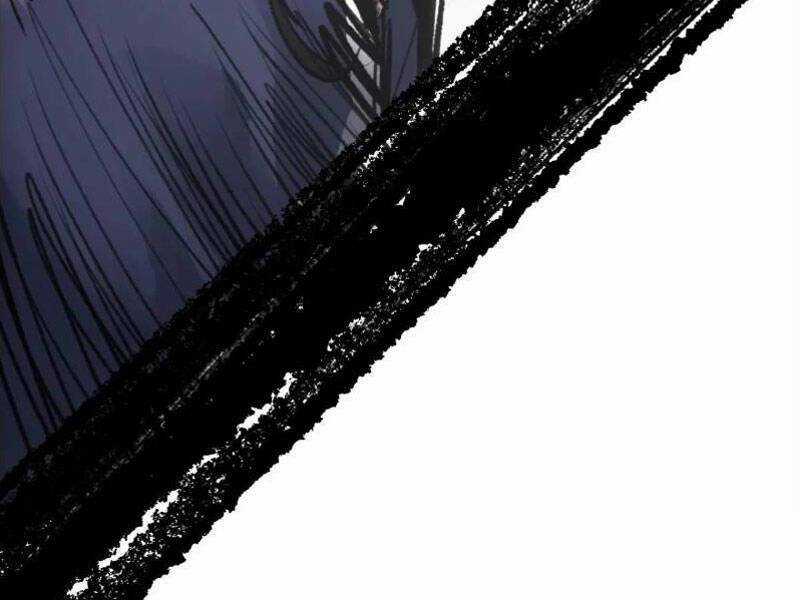 Xa Đao Nhân - Chapter 18 - Trang 12