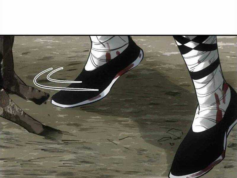 Xa Đao Nhân - Chapter 18 - Trang 112