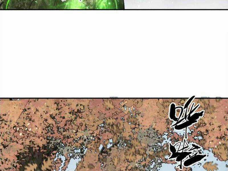 Xa Đao Nhân - Chapter 18 - Trang 114