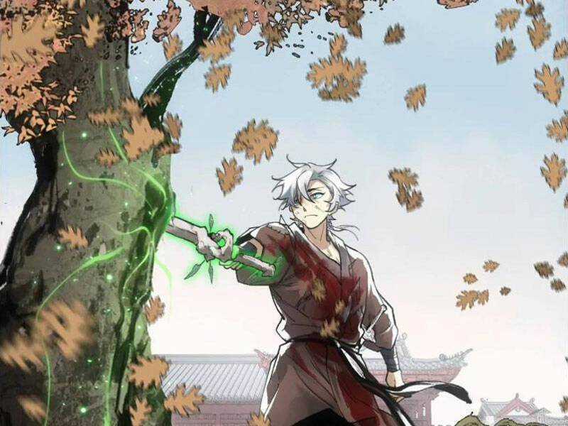 Xa Đao Nhân - Chapter 18 - Trang 115