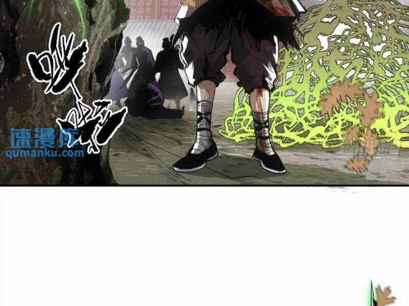 Xa Đao Nhân - Chapter 18 - Trang 116