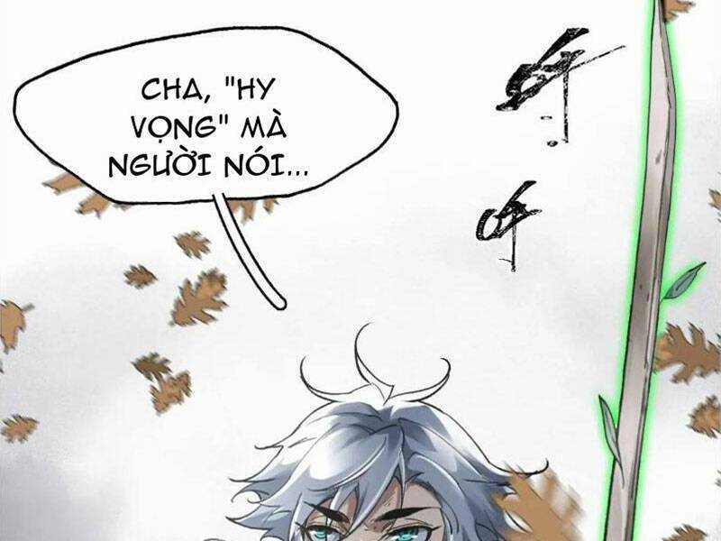 Xa Đao Nhân - Chapter 18 - Trang 117