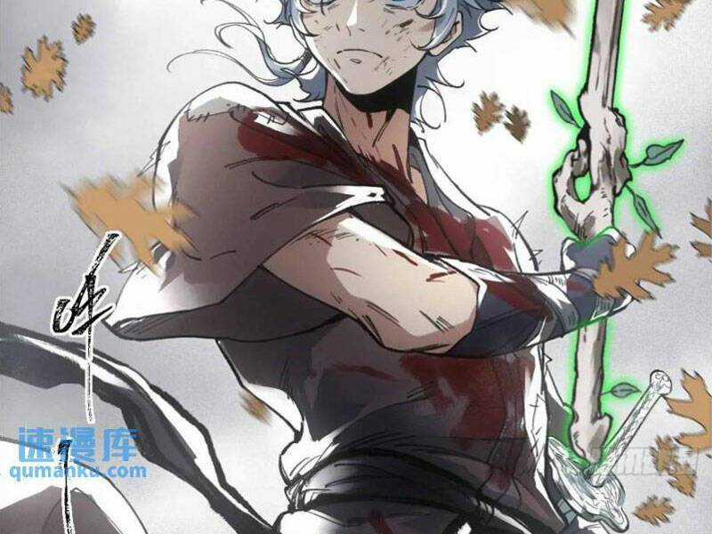 Xa Đao Nhân - Chapter 18 - Trang 118