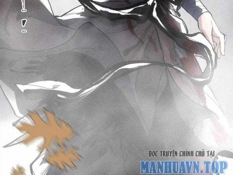 Xa Đao Nhân - Chapter 18 - Trang 119