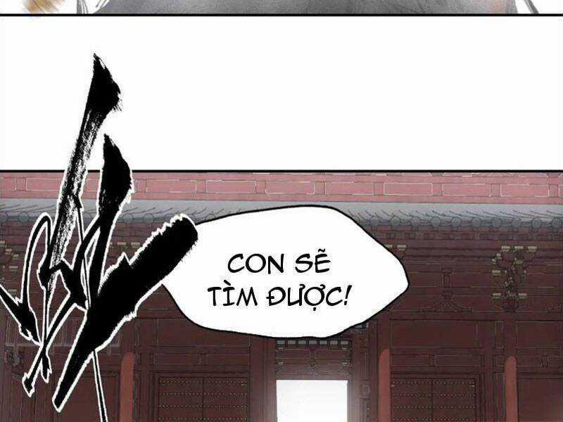 Xa Đao Nhân - Chapter 18 - Trang 120