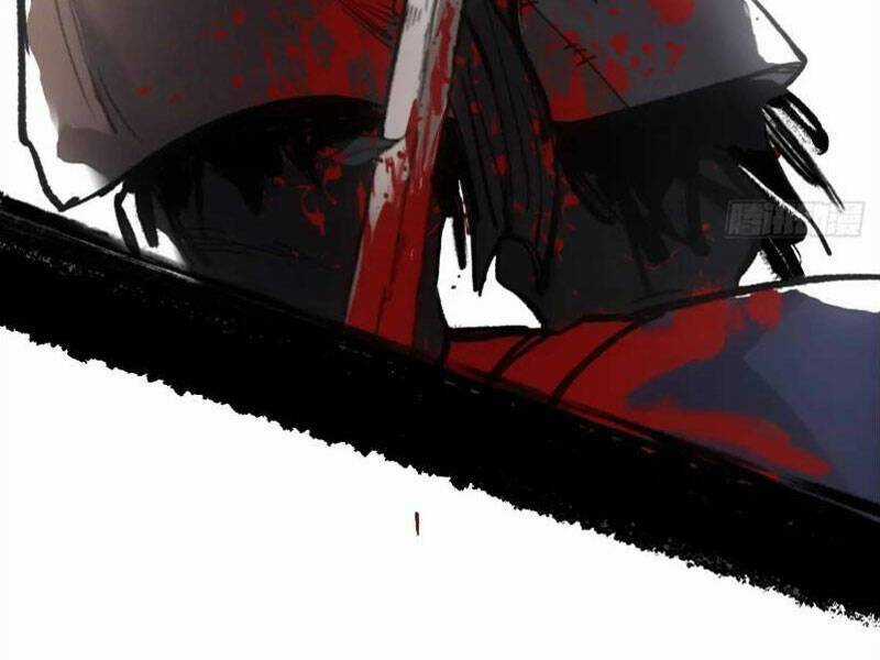 Xa Đao Nhân - Chapter 18 - Trang 15