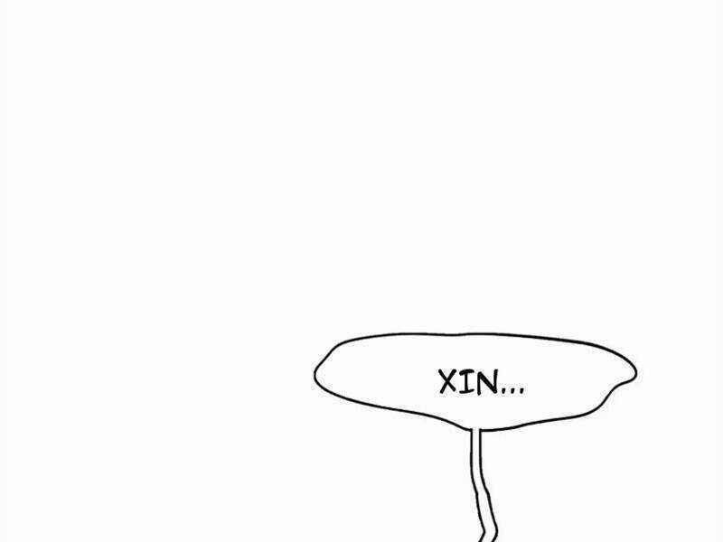 Xa Đao Nhân - Chapter 18 - Trang 16