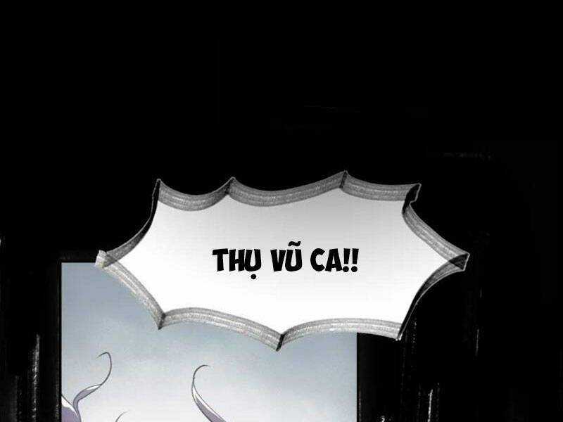 Xa Đao Nhân - Chapter 18 - Trang 20