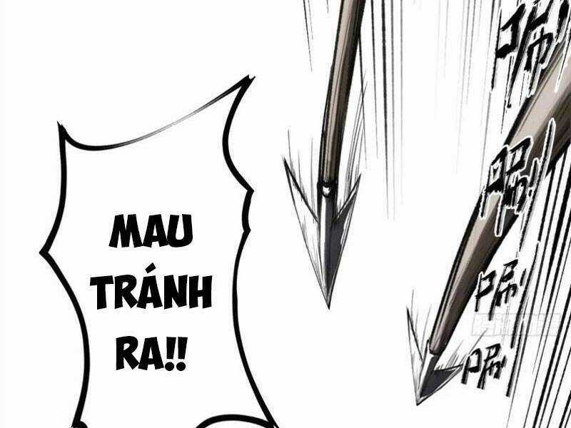 Xa Đao Nhân - Chapter 18 - Trang 23