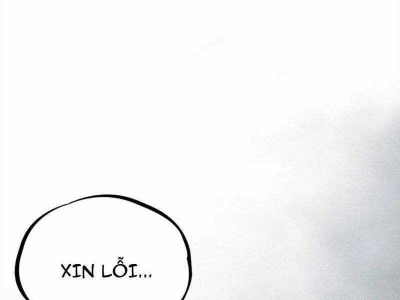 Xa Đao Nhân - Chapter 18 - Trang 26