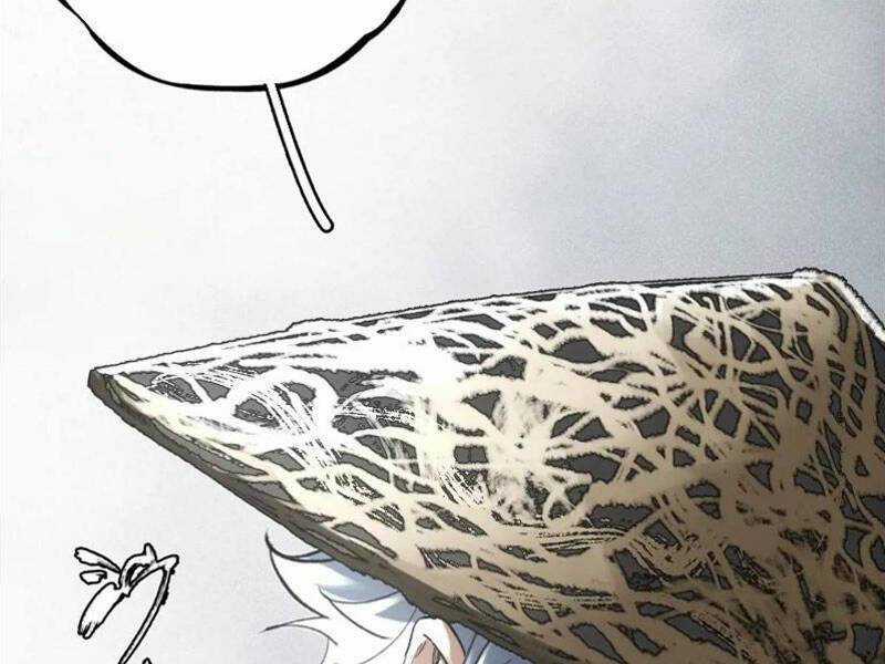 Xa Đao Nhân - Chapter 18 - Trang 27