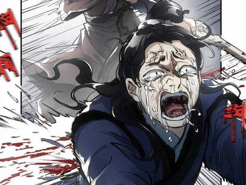 Xa Đao Nhân - Chapter 18 - Trang 4