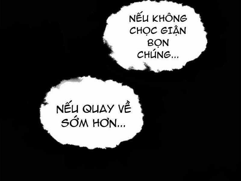 Xa Đao Nhân - Chapter 18 - Trang 31