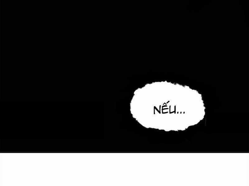 Xa Đao Nhân - Chapter 18 - Trang 32