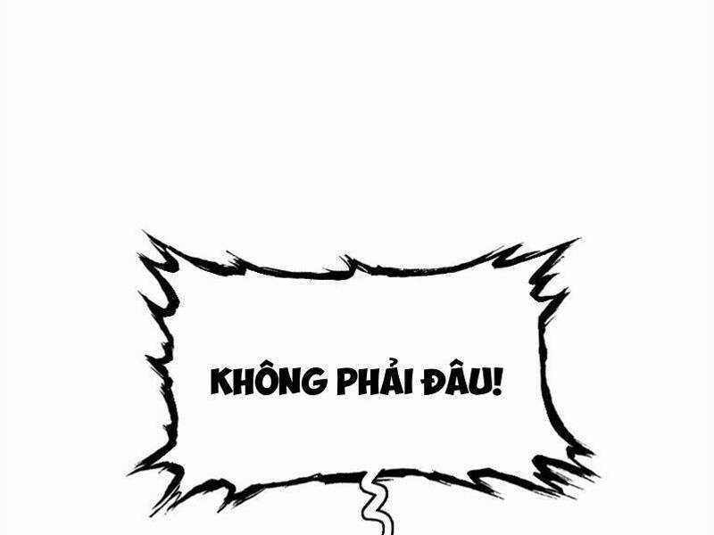 Xa Đao Nhân - Chapter 18 - Trang 33