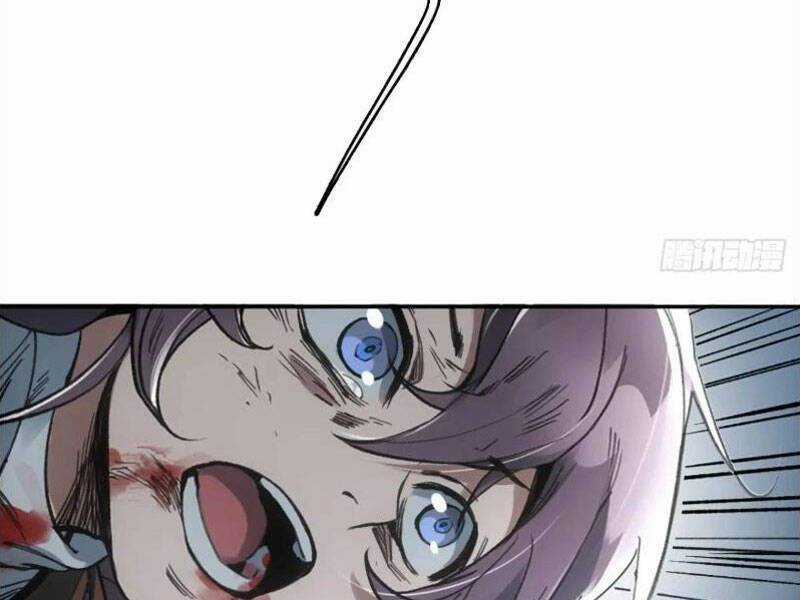 Xa Đao Nhân - Chapter 18 - Trang 34