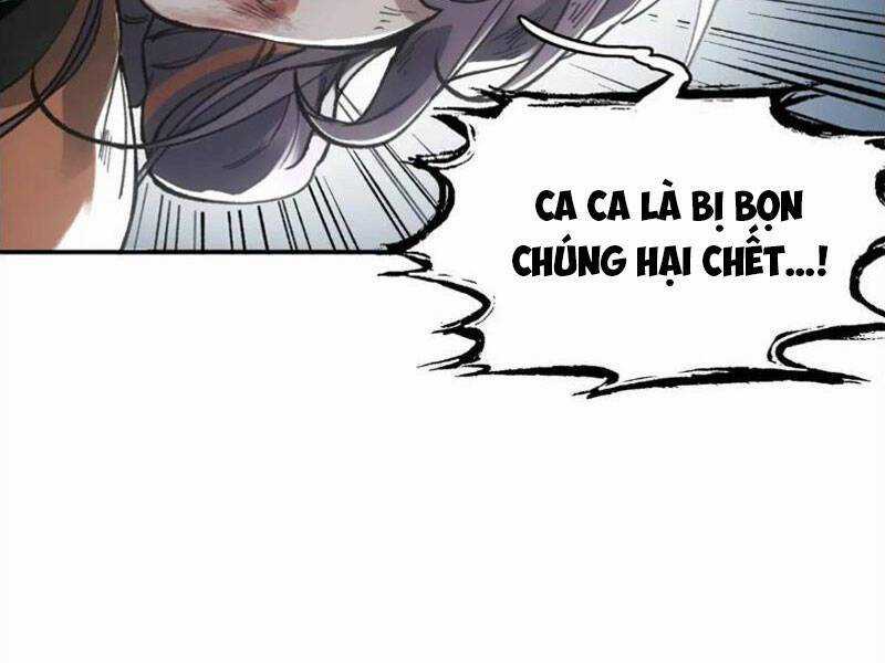 Xa Đao Nhân - Chapter 18 - Trang 35