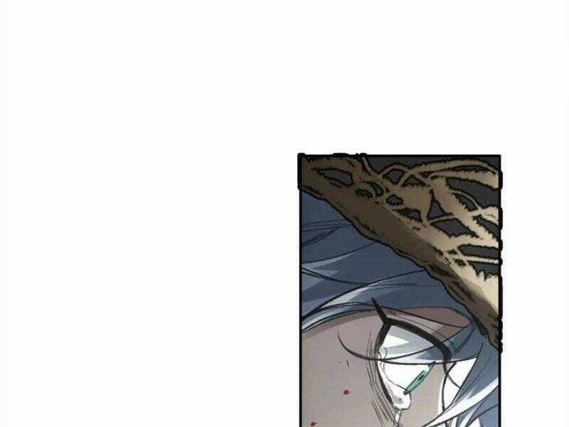 Xa Đao Nhân - Chapter 18 - Trang 36