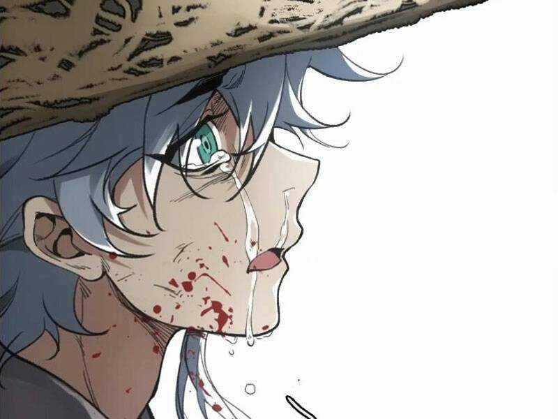 Xa Đao Nhân - Chapter 18 - Trang 38