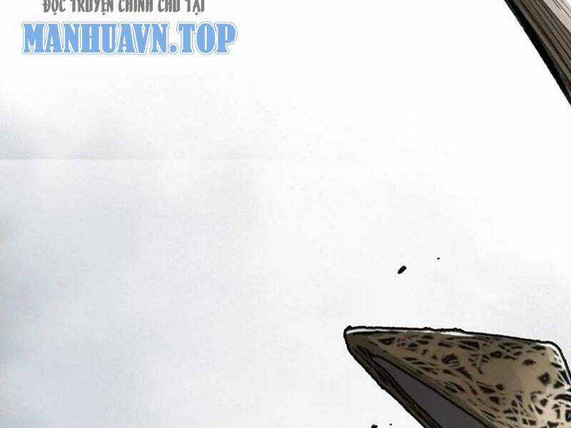 Xa Đao Nhân - Chapter 18 - Trang 41