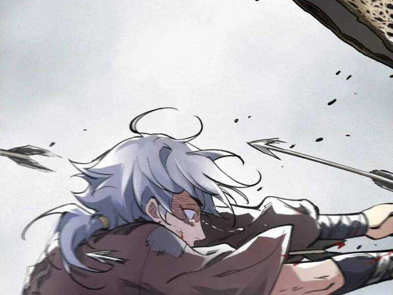 Xa Đao Nhân - Chapter 18 - Trang 42