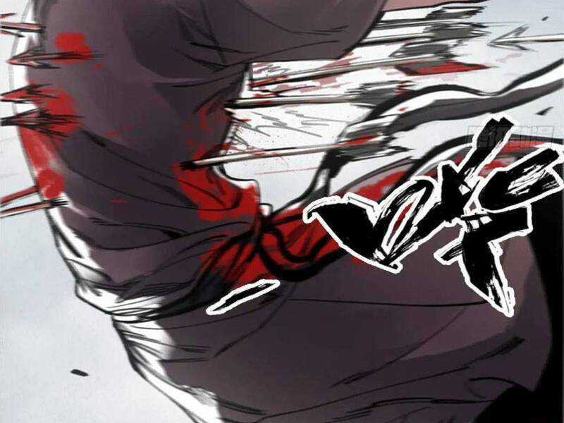 Xa Đao Nhân - Chapter 18 - Trang 43