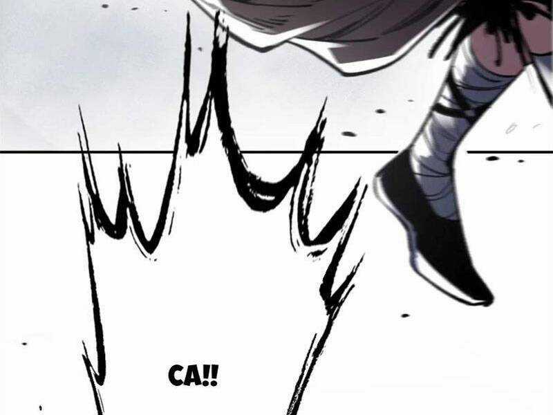 Xa Đao Nhân - Chapter 18 - Trang 44