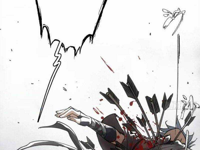 Xa Đao Nhân - Chapter 18 - Trang 45