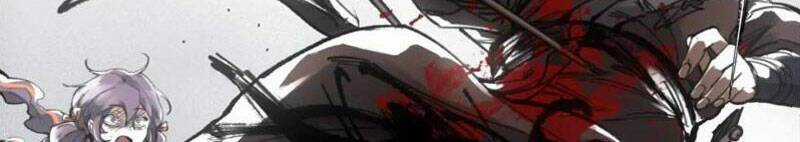 Xa Đao Nhân - Chapter 18 - Trang 46