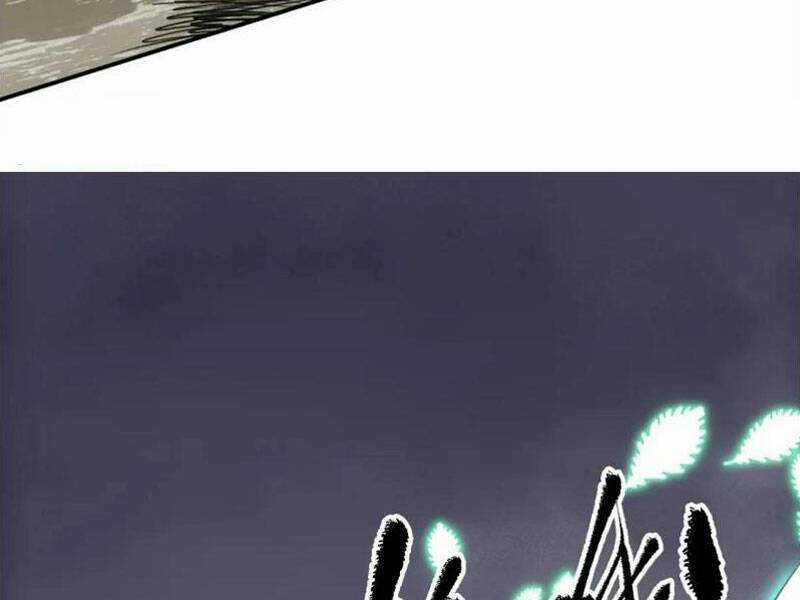 Xa Đao Nhân - Chapter 18 - Trang 48