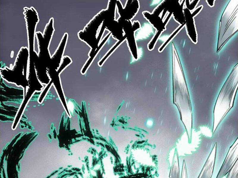 Xa Đao Nhân - Chapter 18 - Trang 49