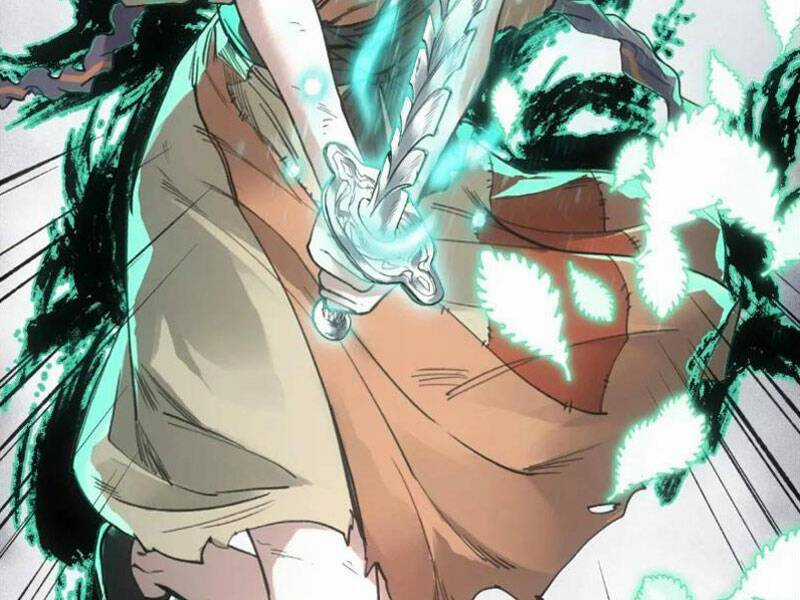 Xa Đao Nhân - Chapter 18 - Trang 51