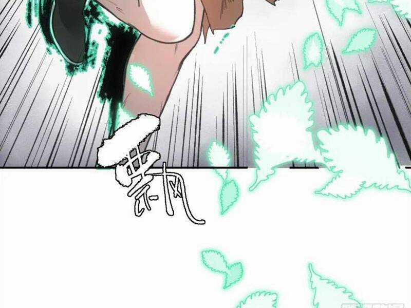 Xa Đao Nhân - Chapter 18 - Trang 52