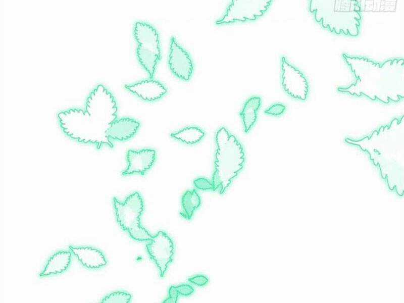 Xa Đao Nhân - Chapter 18 - Trang 53