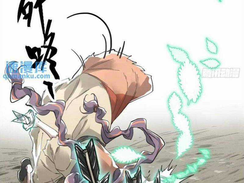 Xa Đao Nhân - Chapter 18 - Trang 55