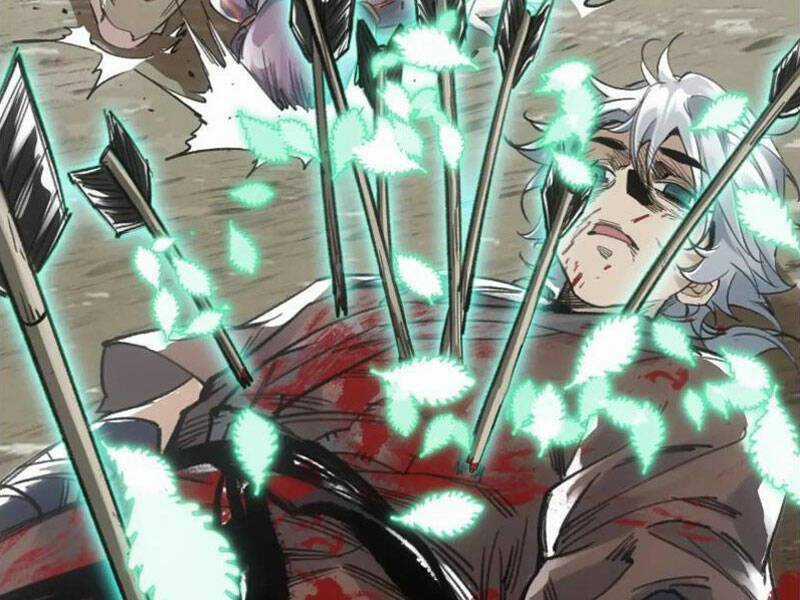 Xa Đao Nhân - Chapter 18 - Trang 56