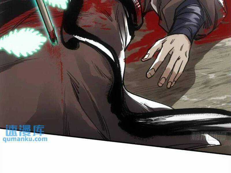 Xa Đao Nhân - Chapter 18 - Trang 57