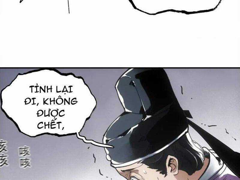 Xa Đao Nhân - Chapter 18 - Trang 60