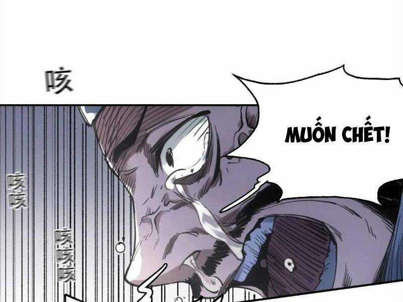 Xa Đao Nhân - Chapter 18 - Trang 62