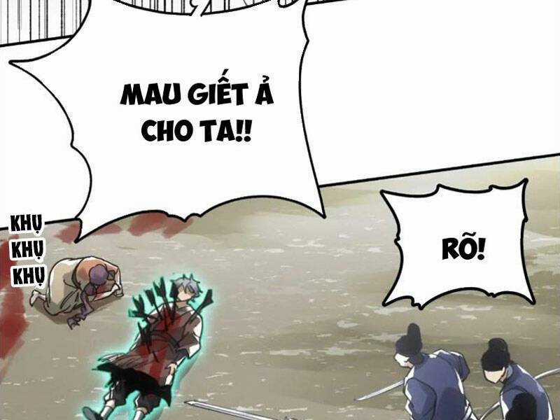 Xa Đao Nhân - Chapter 18 - Trang 63