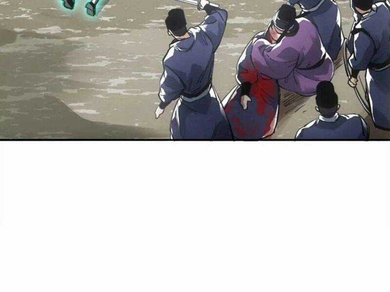 Xa Đao Nhân - Chapter 18 - Trang 64