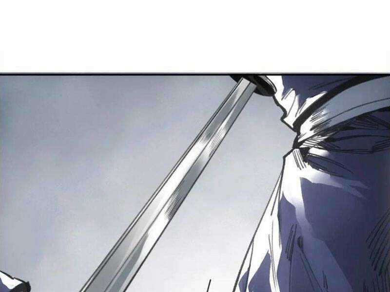 Xa Đao Nhân - Chapter 18 - Trang 65